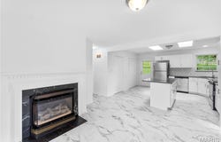10735 Wurdack Avenue, St Louis, MO 63114