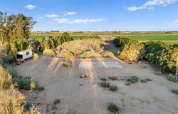 2465 Meloland Rd, El Centro, CA 92243