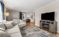 9 Taylor Street, Laconia, NH 03246