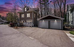 76328 Haven Drive, South Haven, MI 49090