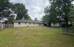 700 Highland Dr, Charleston, AR 72933