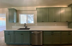 761 W 6th, Ontario, CA 91762