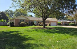 1909 Columbia Road, Virginia Beach, VA 23454