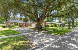 2774 BANCHORY ROAD, WINTER PARK, FL 32792