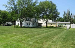 304 South Main Street, Pocahontas, IA 50574