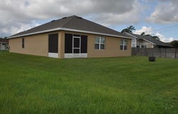 2257 SW Import Dr, Port St Lucie, FL 34953