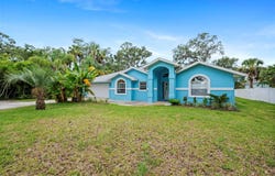 1501 LAMBERT AVENUE, FLAGLER BEACH, FL 32136
