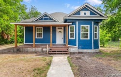 238 Cooper, San Antonio, TX 78210