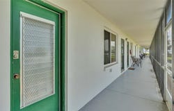 1600 W LAKE PARKER DRIVE, LAKELAND, FL 33805