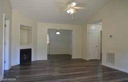 36 Tomkins Creek Trail, Forsyth, GA 31029