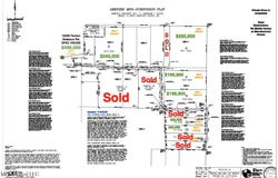 2 Whitfield Dr., Kiln, MS 39556