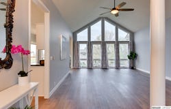 2904 N 173rd Street, Omaha, NE 68116