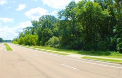 0001 Hinds Parkway, Byram, MS 39170