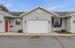 3219 Craig Road, Eau Claire, WI 54701