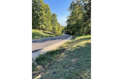0 County Road 261, Advance, MO 63730