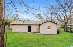 261 MCCORMICK AVENUE, BIRMINGHAM, AL 35215