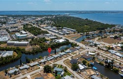 4238 Gardner Drive, Port Charlotte, FL 33952
