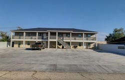 405 W 4th St, Monahans, TX 79756