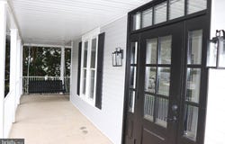 529 MAIN Street, DELTA, PA 17314