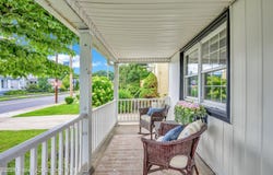 318 W Market Street, Scranton, PA 18508