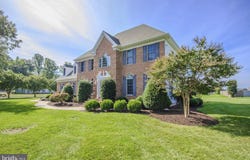 27414 EQUESTRIAN Drive, SALISBURY, MD 21801