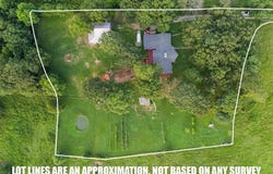 3605 CR 6760, West Plains, MO 65775-0000