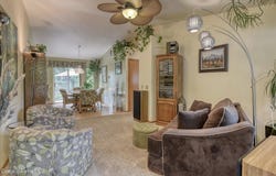 2979 N 7th St, Coeur d'Alene, ID 83815