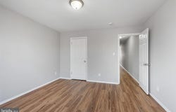 2741 EDMONDSON AVE, BALTIMORE, MD 21223