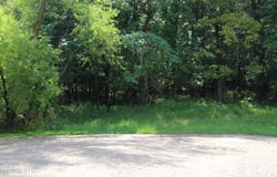 91 Moonlight Hollow, Flora, MS 39071