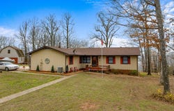 829 CR 231, Henderson, AR 72544