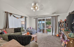 534 Westminster Drive, Eagle Point, OR 97524