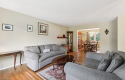 4 Birchwood Ter, Fanwood Boro, NJ 07023-1453