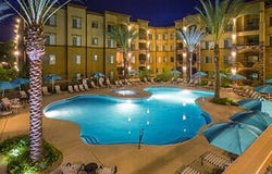 5350 E DEER VALLEY Drive, Phoenix, AZ 85054