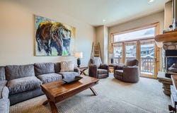422 KINGS CROWN ROAD, Breckenridge, CO 80424