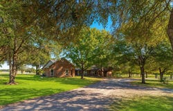 11000 Saint John Road, Pilot Point, TX 76258