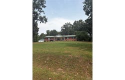823 County Road 4253, Salem, MO 65560