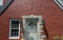 701 N Meridian Street, Washington, IN 47501