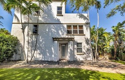 705 SW 4th Ave, Fort Lauderdale, FL 33315