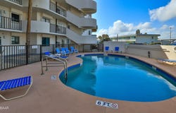 2860 Ocean Shore Boulevard, Ormond Beach, FL 32176