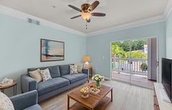 1300 Park West Boulevard, Mount Pleasant, SC 29466