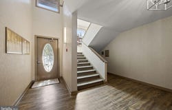 1504 N BROOM STREET, WILMINGTON, DE 19806