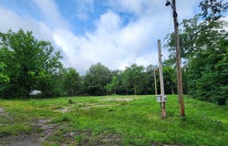 901 Spring Street, Fordyce, AR 71742