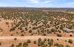 8643 Kaibab Drive, Show Low, AZ 85901