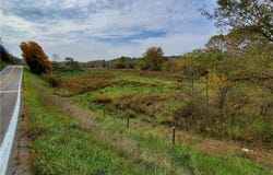 10925 Friendship Drive, New Concord, OH 43762