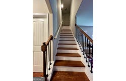 301 Leland, Mcdonough, GA 30253