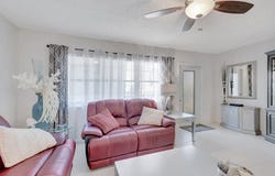 2051 Cambridge C, Deerfield Beach, FL 33442