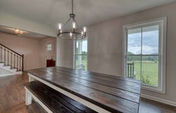 168 Thunder Ridge, Blairsville, GA 30512