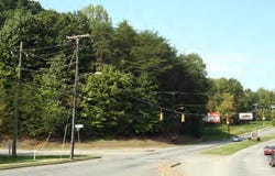 1102-5 Church Street, Martinsville, VA 24112
