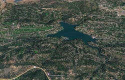 12105 Hillhurst Circle, Goverland, CA 95321