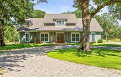 240 S FM 2869, Winnsboro, TX 75494